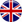 EN