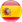 ES