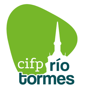 CIFP Río Tormes